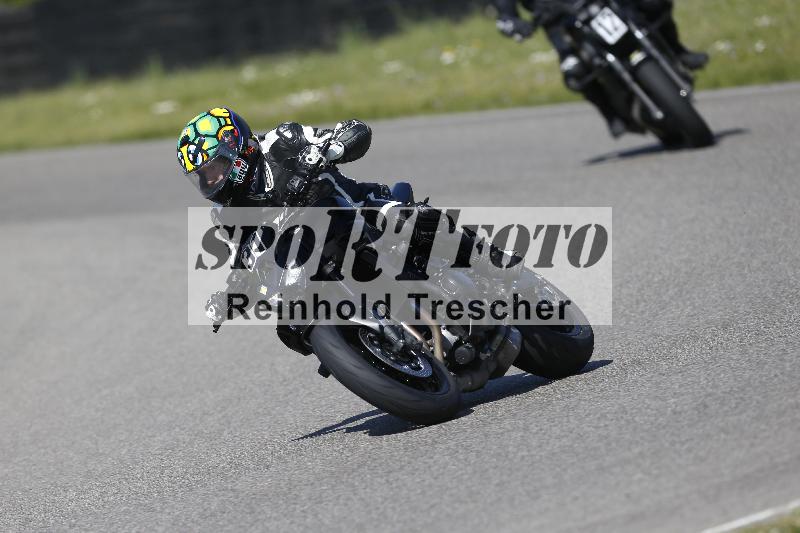 /10 20.04.2026  Pluess Moto Sport ADR/Einsteiger/31